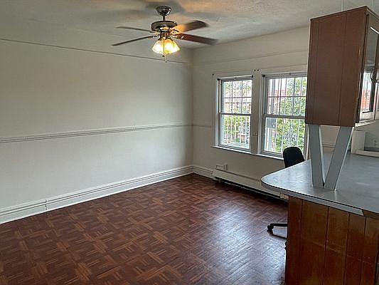 3rd image of 32-13 78th St Floor 2