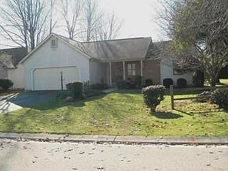 1st image of 1064 Joanne Ct