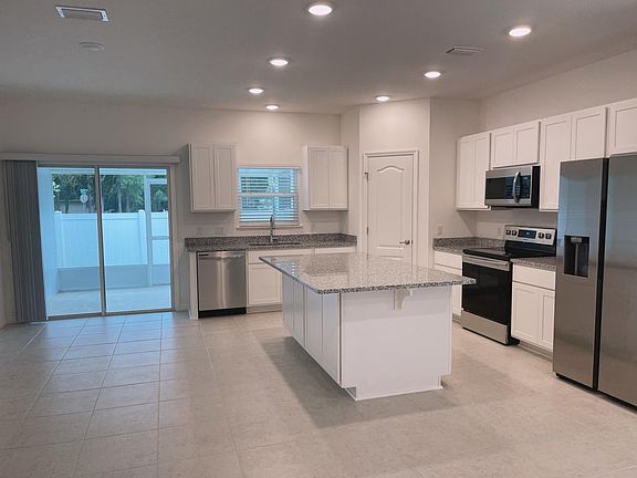 3rd image of 12481 NW 7th Pl