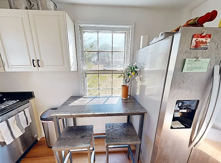 905 Denise Dr — Photo 6