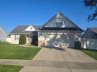 10476 N Seaside St, Hayden Lake, ID 83835