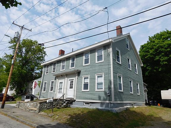 3rd image of 17 & 19 Boynton Street