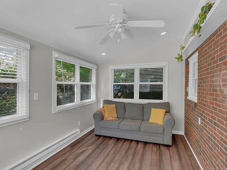 247 Lawnside Ave — Photo 31