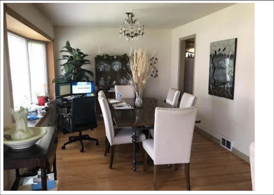 3 bed, $3,150 — Photo 3