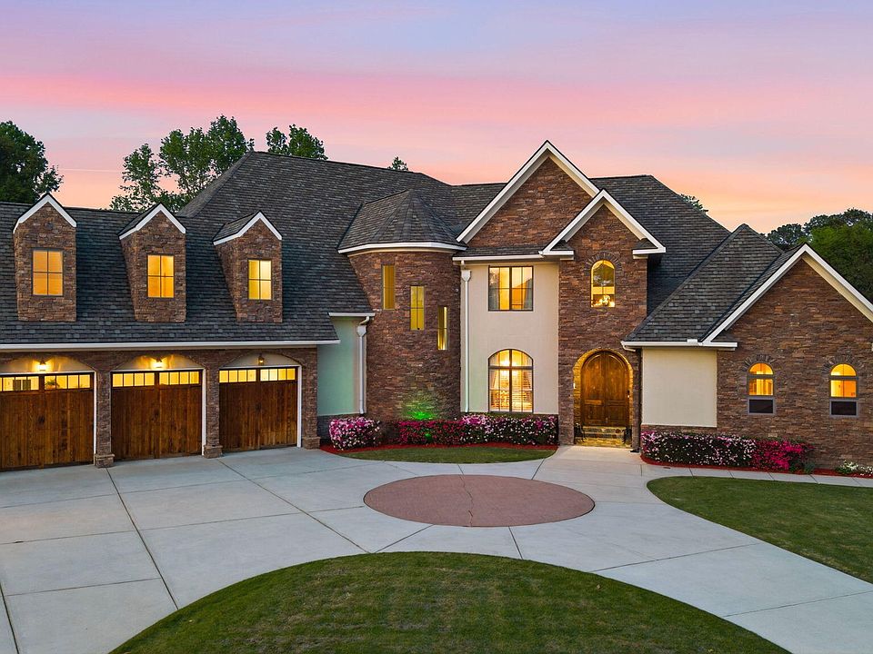 1st image of 4018 Firethorn Court