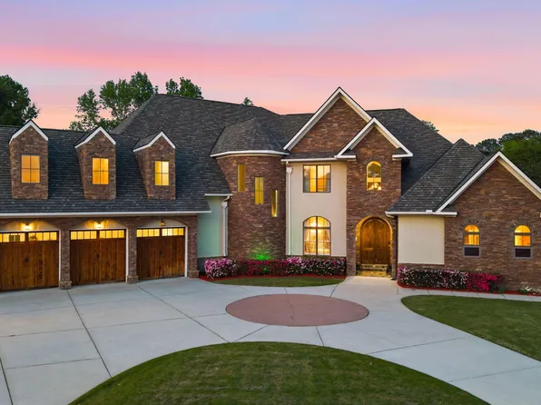 4018 Firethorn Court, Augusta, GA 30907