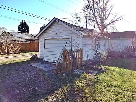 4th image of 4812 S 51st Ave