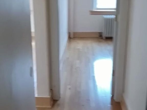 2nd image of 437 53rd St APT C1