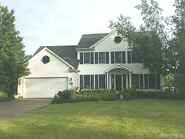 1st image of 9323 Pinyon Ct