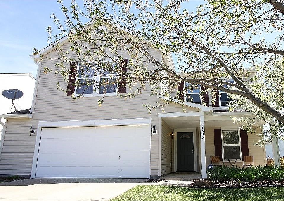 1st image of 14505 Bramkrist Dr