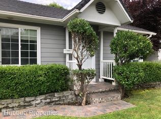 1035 South St, Redding, CA 96001