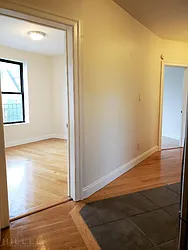 Rented by Hillel Realty Group