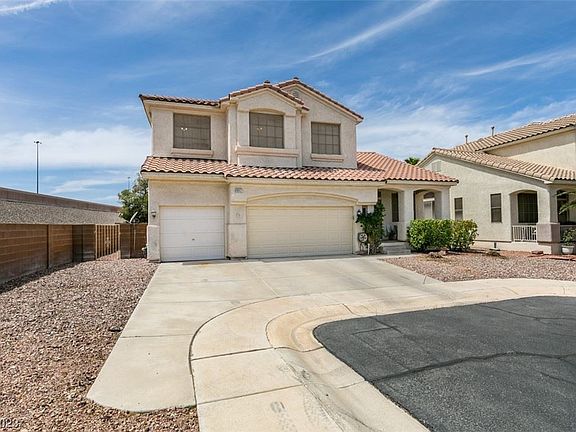 2nd image of 9057 Dolomite Ct