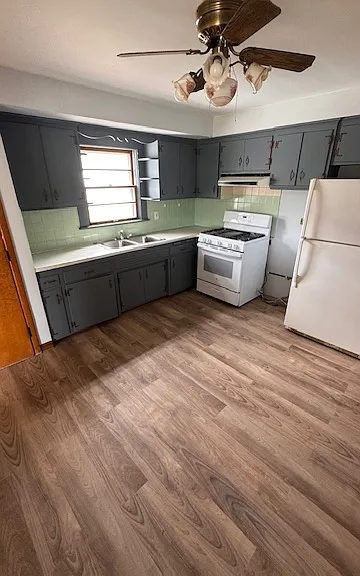 4485 E Frontenac Dr — Photo 6