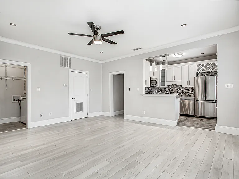 4719 Junius St #3 — Photo 7