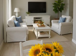 5139 White Oak Ave APT 2, Encino, CA 91316