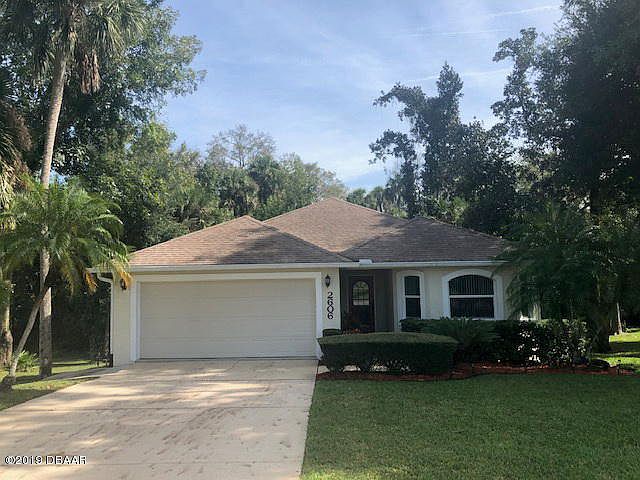 1st image of 2606 Spruce Creek Blvd