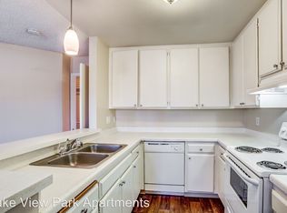 9105 Mast Blvd #121, Santee, CA 92071