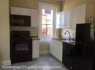 621 W Main St APT 2R, Norristown, PA 19401