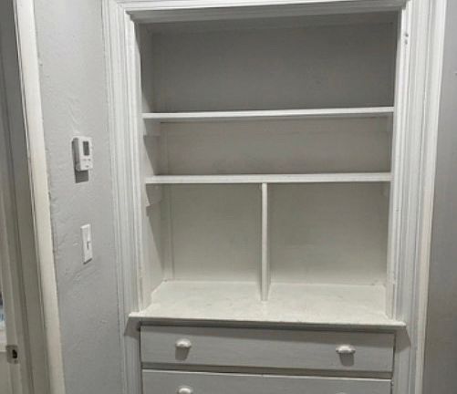 5th image of 2151 E Oklahoma Pl