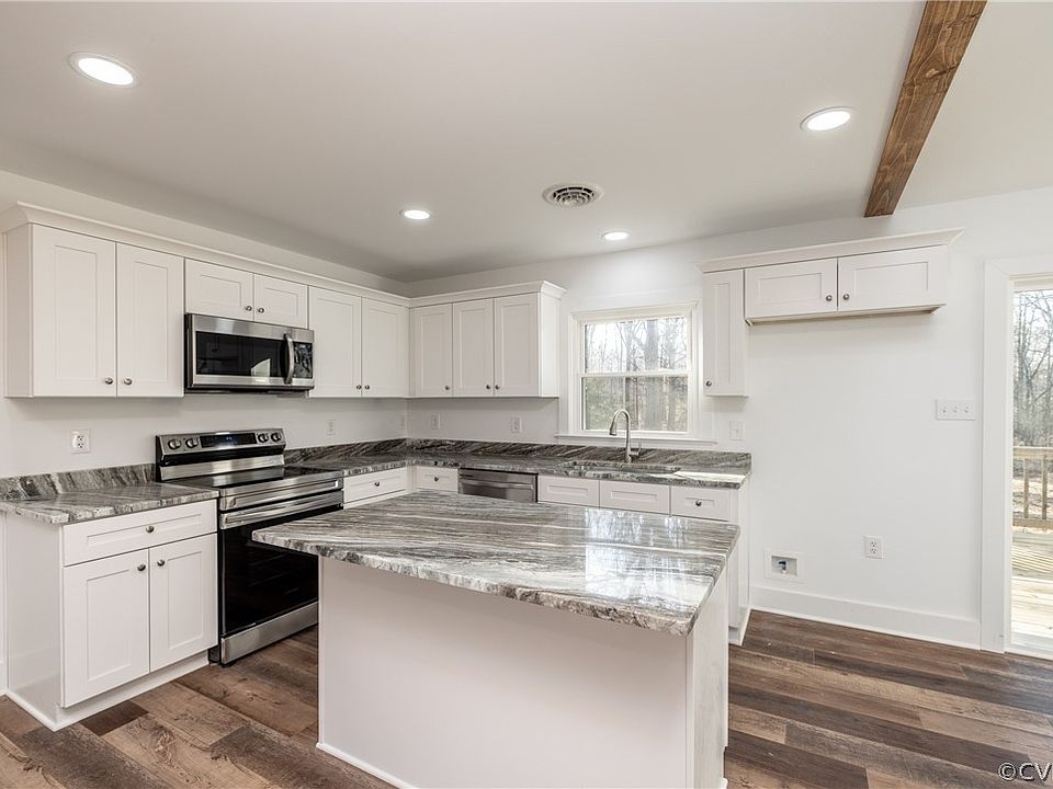 2277 Red Lane Rd, Powhatan, VA 23139 Zillow