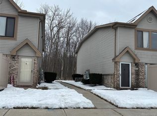 50413 Bay Run S #15, New Baltimore, MI 48047