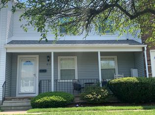 12 Esquire Dr UNIT C, Manchester, CT 06042