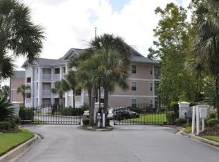 617 Waterway Village Blvd #6, Myrtle Beach, SC 29579