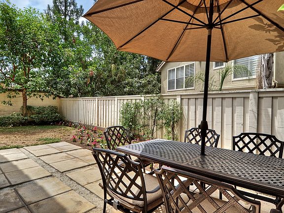 ENDLESS POSSIBILITIES HERE!