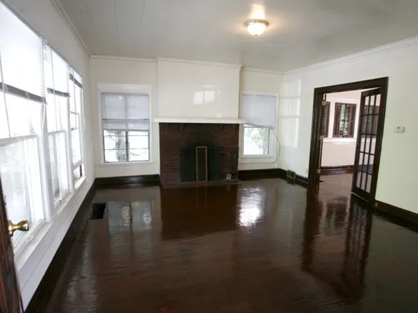 316 E 7th St, Bloomington, IN 47408