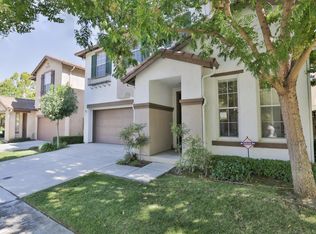 962 Desmet Way, San Jose, CA 95125