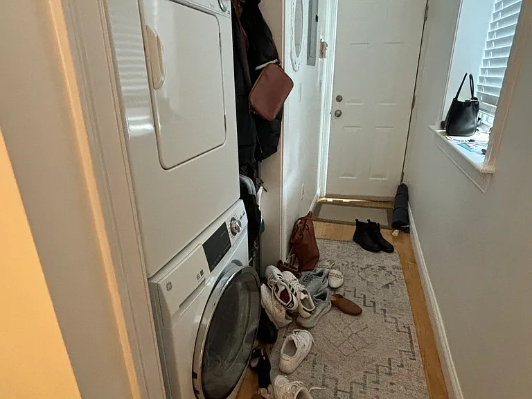 11 Sheafe St #12 — Photo 4