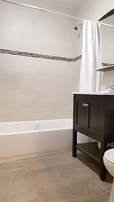 Rented by Realty Executives Today | media 8