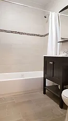 Rented by Realty Executives Today