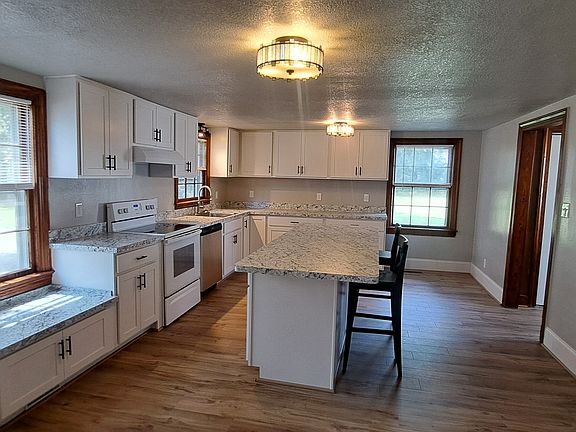 4th image of 6602 Holland Rd