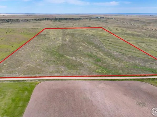 1 TBD County Road 30, Sterling, CO 80751