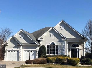 108 Sydney Rd, Holland, PA 18966