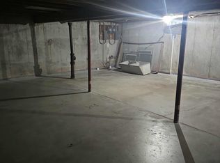 534 North St #1, Madison, WI 53704