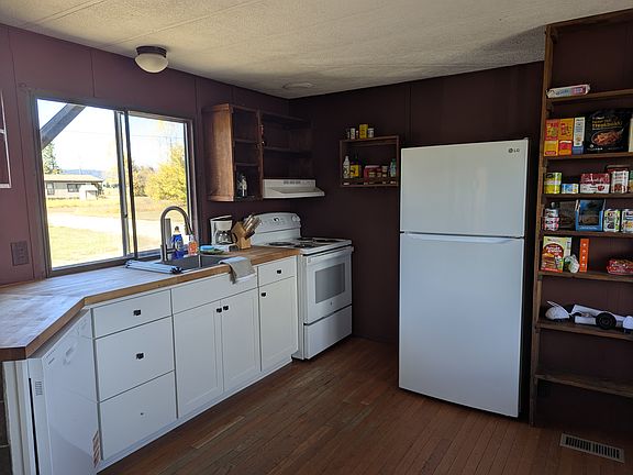 5th image of 13982 Rustic Rd