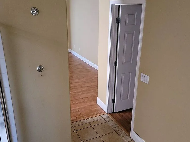 5320 Crestpoint Watch Ct — Photo 6