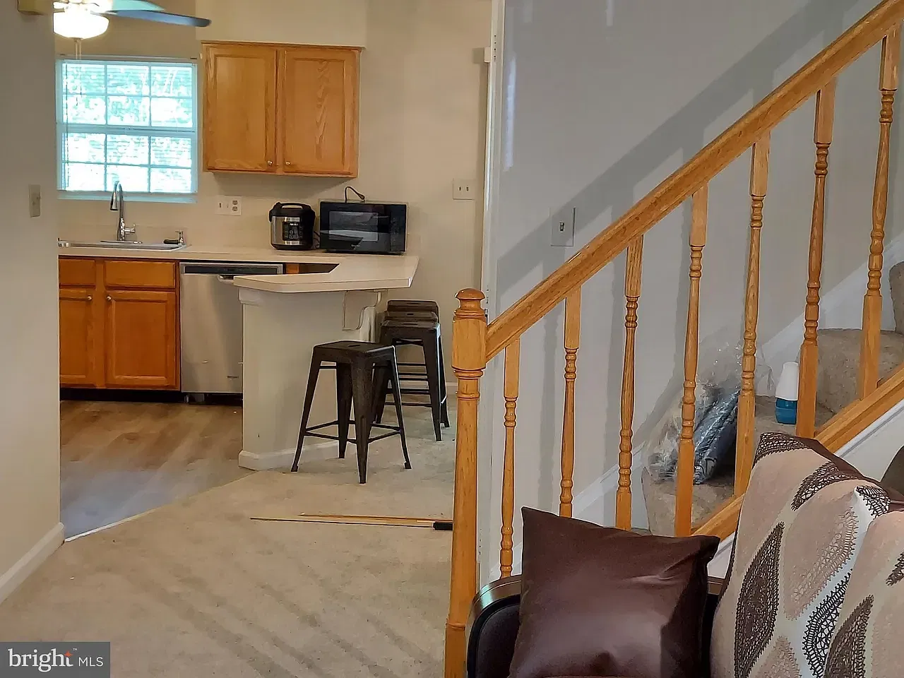4 bed, 3.5 bath, 1280 sqft, $3,650 — Photo 4