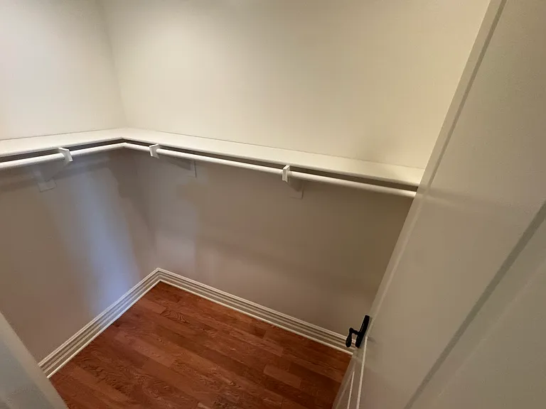 4960 Chimineas Ave — Photo 13