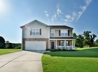 1750 Rustic Arch Way, Huntersville, NC 28078