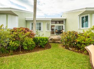 28 Jade Dr APT 4, Big Coppitt Key, FL 33040