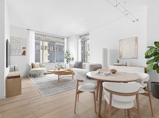 The Club At Turtle Bay, New York, NY 10017