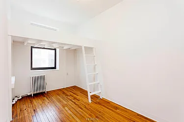 Rented by Town Residential