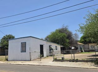 211 Iturbide St, Laredo, TX 78040