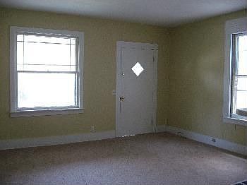 4th image of 620 N 24th St