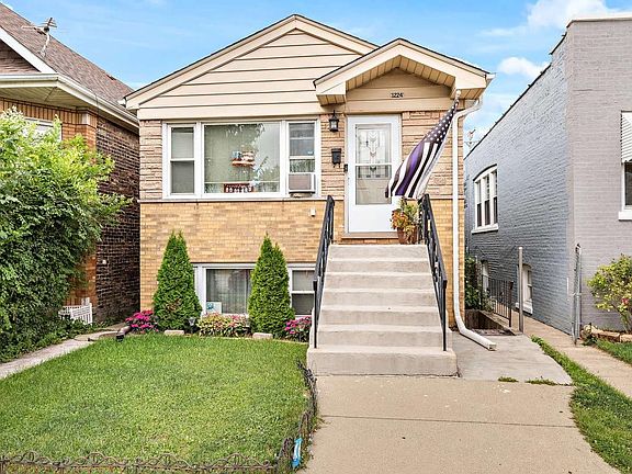 4th image of 1224 S Central Ave #2