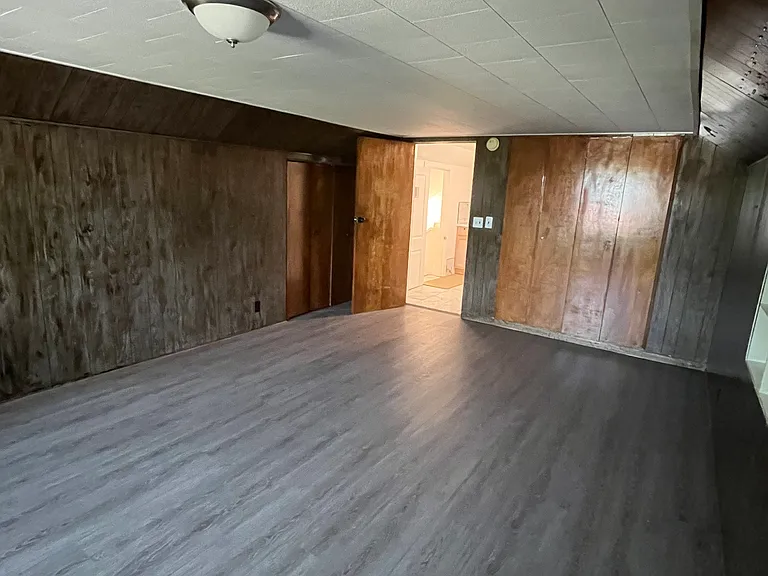 90 Longmeadow Rd #3 — Photo 11